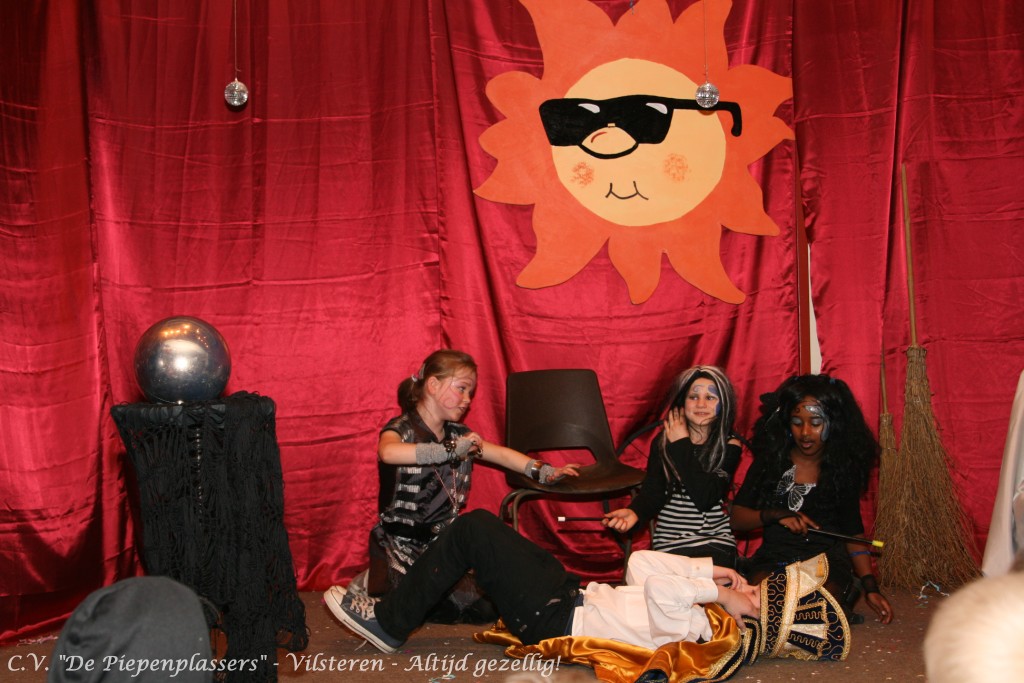 Afbeelding 239Piepenplassite